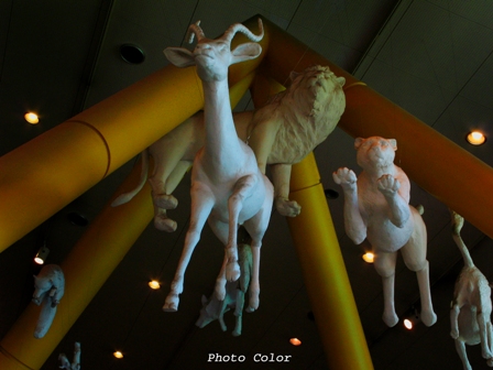 f0078127_2120141.jpg