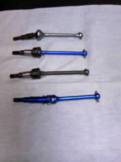 c0086129_861044.jpg