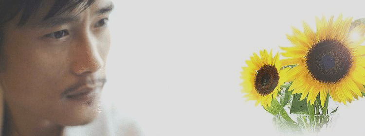 e0086729_1613949.gif