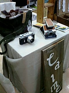 c0110930_005440.jpg
