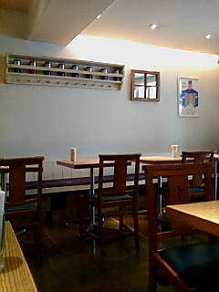 c0110930_0103956.jpg