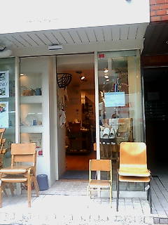 c0110930_0113869.jpg