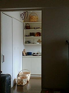 c0110930_0131887.jpg