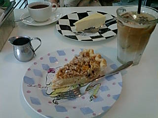 c0110930_0195176.jpg