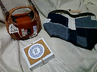 c0110930_032875.jpg