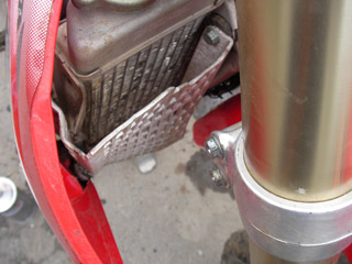 f0000131_10251648.jpg