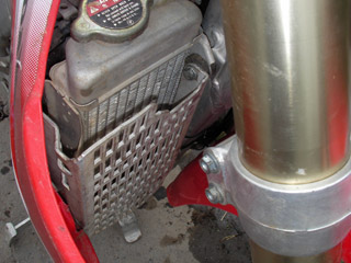 f0000131_10324899.jpg