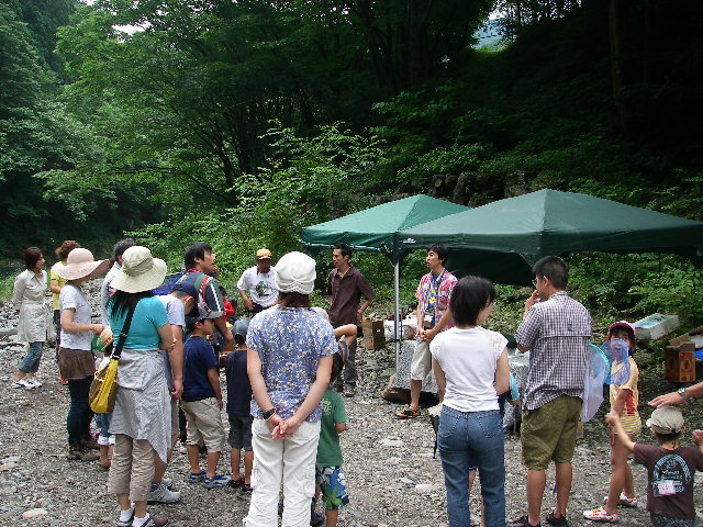 f0122232_13483948.jpg