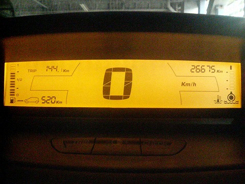 c0038334_19404940.jpg