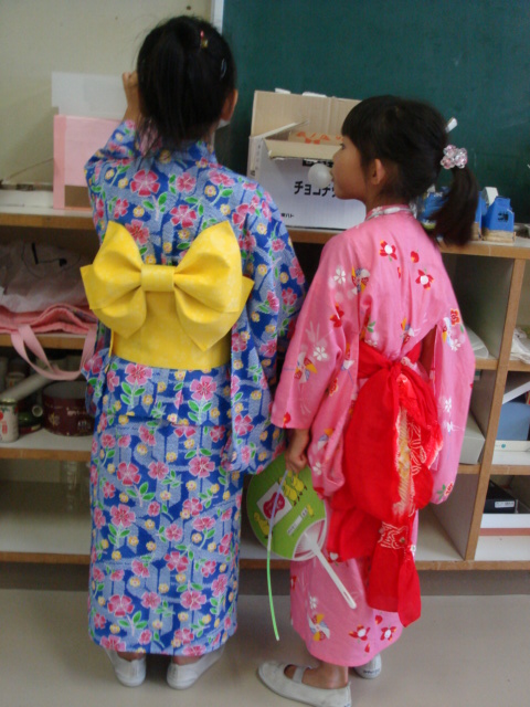 c0100534_854310.jpg