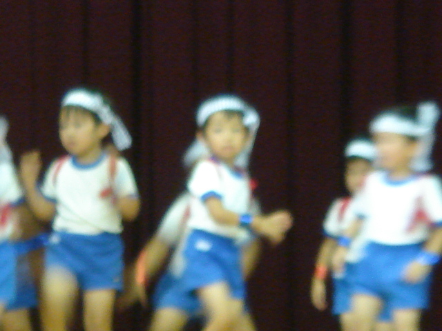 c0100534_9123100.jpg