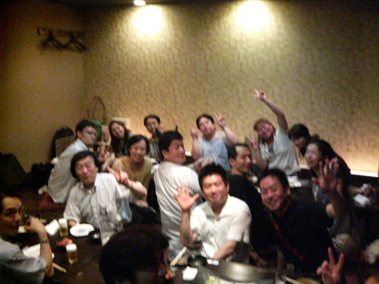 f0131934_12491581.jpg