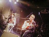 f0102437_199551.jpg