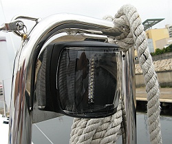 c0041039_1147226.jpg