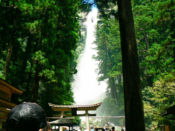 d0077740_22161913.jpg