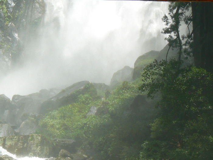 d0077740_22164032.jpg