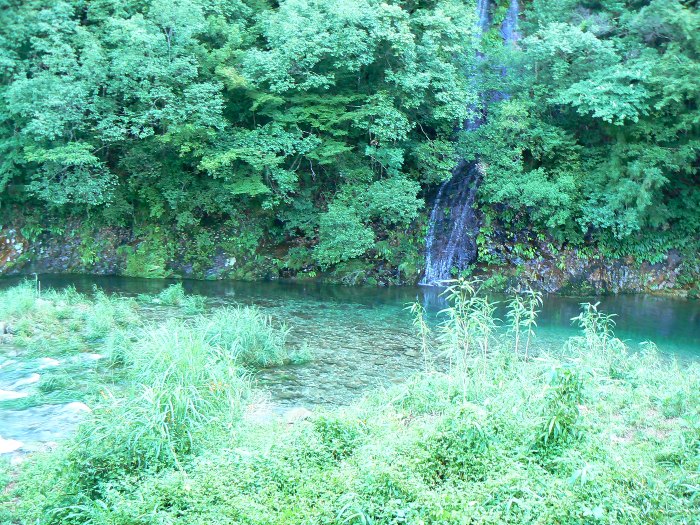 d0077740_22172894.jpg