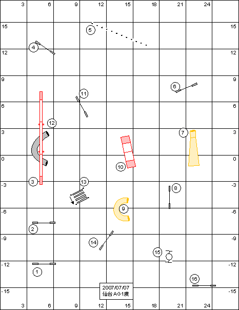 d0081541_1585238.gif