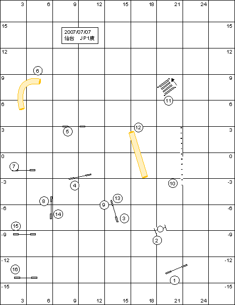 d0081541_2163842.gif