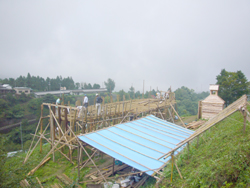 f0123142_14502569.jpg