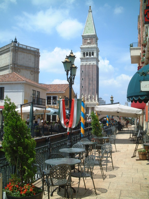 f0121044_21265956.jpg