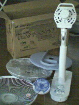 e0023845_23183656.jpg