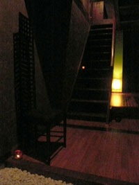 e0069646_22264079.jpg