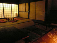 e0069646_22293138.jpg