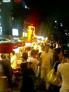 c0071847_011621.jpg