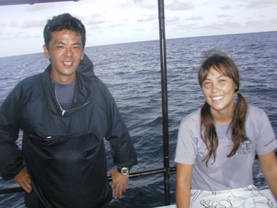 e0027447_1341165.jpg