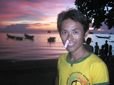 e0027447_1343289.jpg