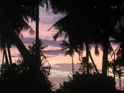 e0027447_13441327.jpg