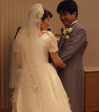 f0075847_13194356.jpg