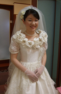 f0075847_13305564.jpg