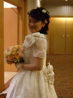 f0075847_15491522.jpg