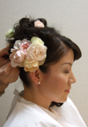 f0075847_18282477.jpg