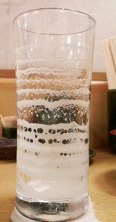 e0065350_22424745.jpg