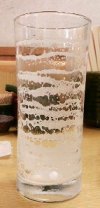 e0065350_22425726.jpg