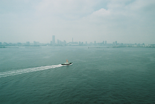 e0060651_1285937.jpg