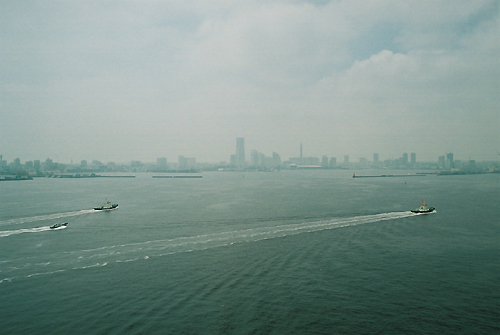 e0060651_1291997.jpg