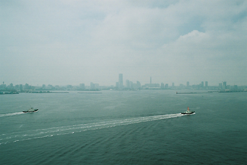 e0060651_129849.jpg