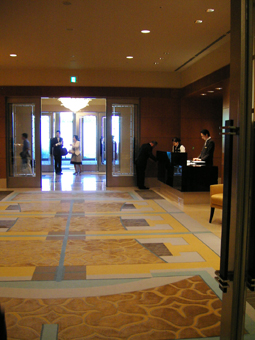 c0069552_14471998.jpg