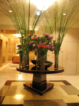 c0069552_14474955.jpg