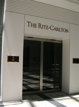 c0069552_14482347.jpg