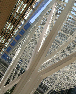 c0069552_14484362.jpg