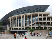 c0081552_1351279.jpg