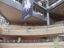 c0081552_1382415.jpg