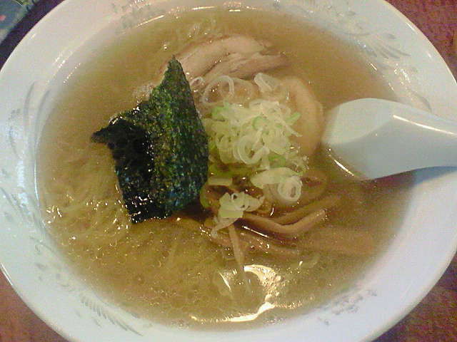 a0023855_2214343.jpg