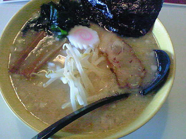 a0023855_22493977.jpg