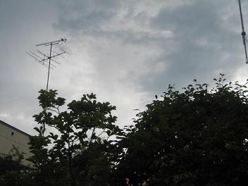 a0075455_2115619.jpg